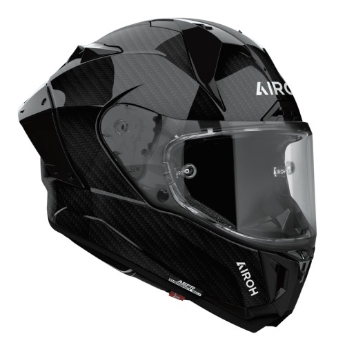 KASK AIROH GP800 CARBON GLOSS Q.jpg