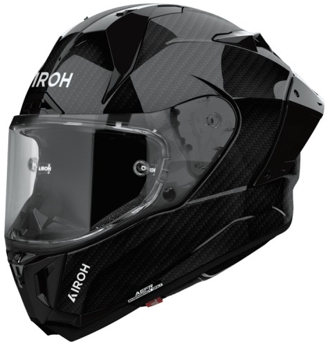 KASK AIROH GP800 CARBON GLOSS.jpg