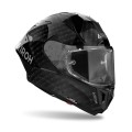 KASK AIROH GP800 FIM CARBON GLOSS 1.jpg