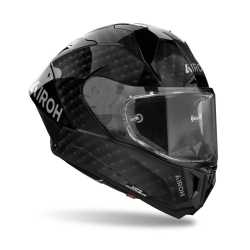 KASK AIROH GP800 FIM CARBON GLOSS 1.jpg