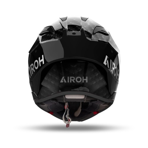 KASK AIROH GP800 FIM CARBON GLOSS 2.jpg