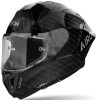 KASK AIROH GP800 FIM CARBON GLOSS.jpg