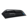 INTERKOM HJC SMART 11B FLAT BLACK.jpg