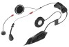 INTERKOM HJC SMART 11B FLAT BLACK 2.jpg