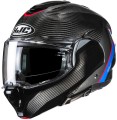 KASK HJC F100 CARBON STAN BLACK BLUE.jpg