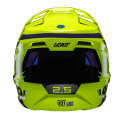 KASK LEATT MOTO 2.5 ARGON3.png