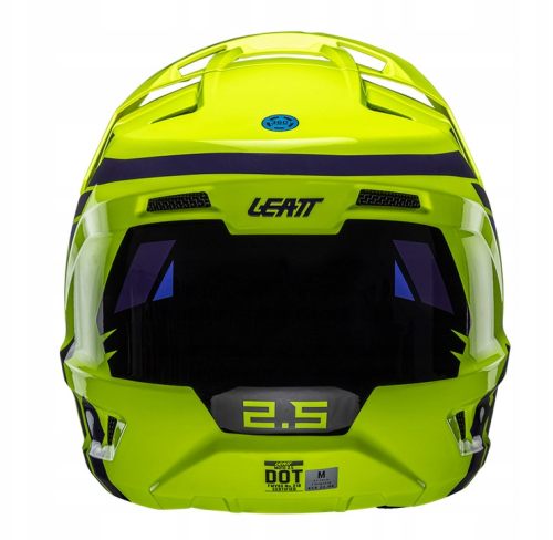 KASK LEATT MOTO 2.5 ARGON3.png