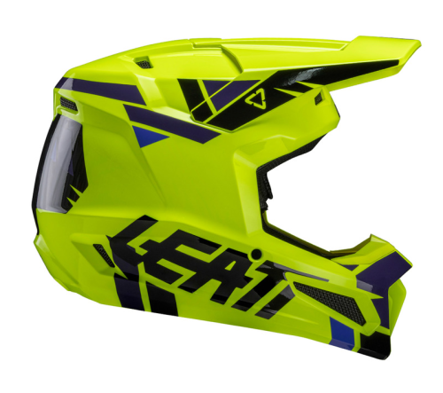 KASK LEATT MOTO 2.5 ARGON2.png