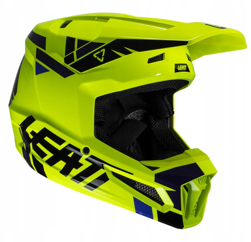 KASK LEATT MOTO 2.5 ARGON 1.png