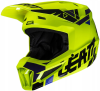 KASK LEATT MOTO 2.5 ARGON.png