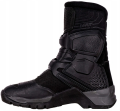 BUTY LEATT ADV HYDRADRI 7.5 STEALTH SHORT 2.png
