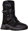 BUTY LEATT ADV HYDRADRI 7.5 STEALTH SHORT 1.png