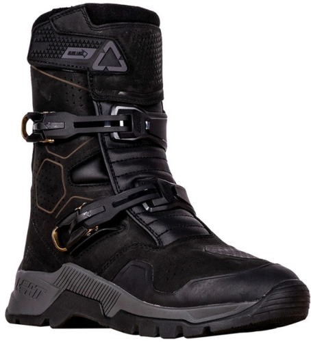 BUTY LEATT ADV HYDRADRI 7.5 STEALTH SHORT 1.png