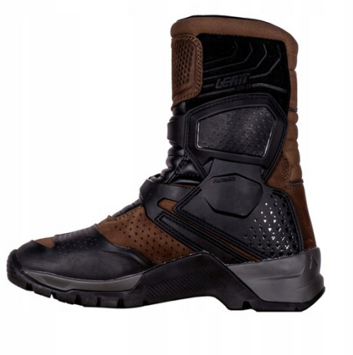 BUTY LEATT ADV HYDRADRI 7.5 DESERT SHORT 2.png