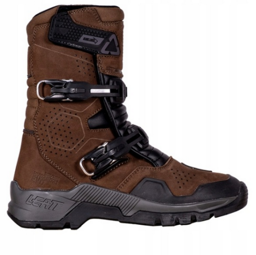 BUTY LEATT ADV HYDRADRI 7.5 DESERT SHORT 1.png