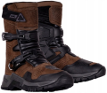 BUTY LEATT ADV HYDRADRI 7.5 DESERT SHORT.png