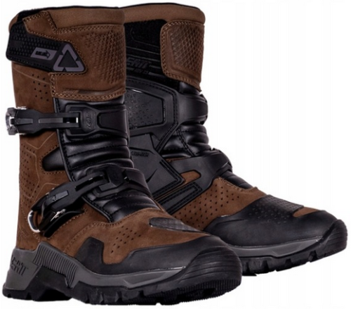 BUTY LEATT ADV HYDRADRI 7.5 DESERT SHORT.png