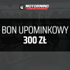 300 zł.png