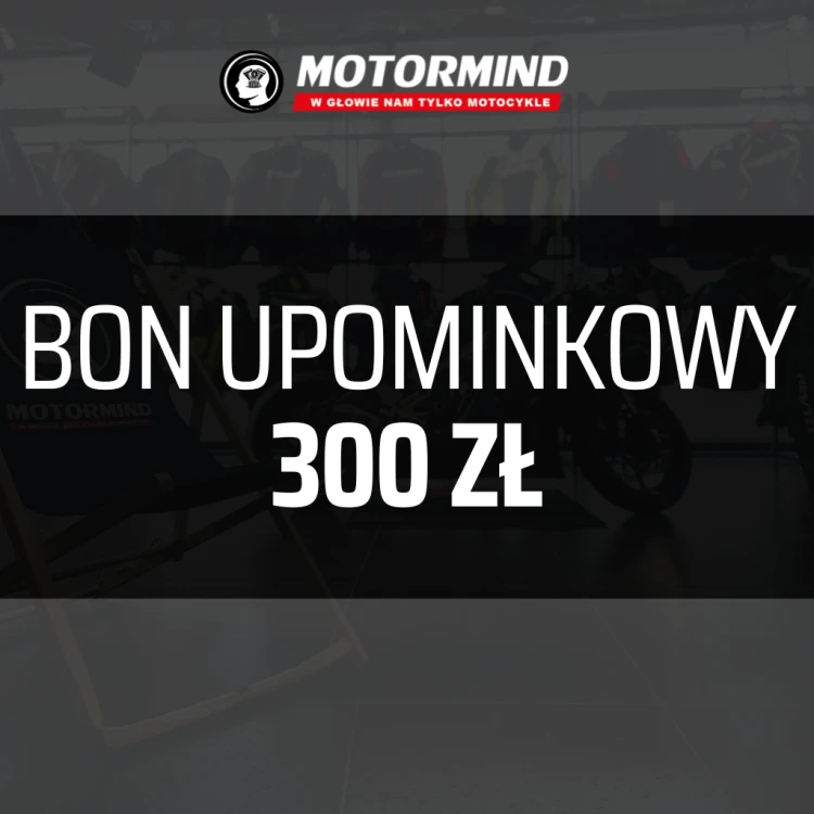 300 zł.png