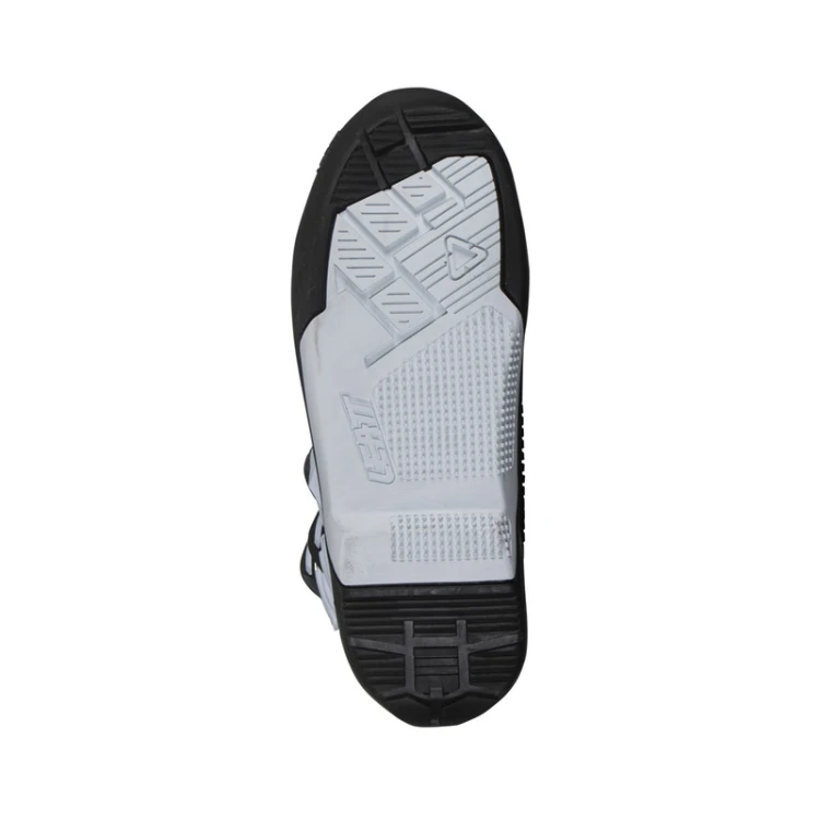 BUTY LEATT MOTO 3.5 WHITE4.jpg
