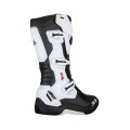 BUTY LEATT MOTO 3.5 WHITE3.jpg