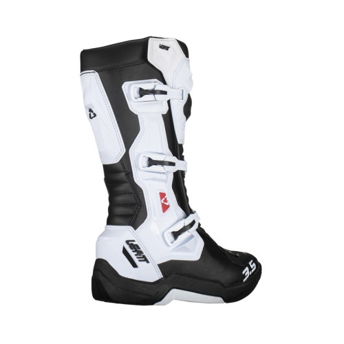 BUTY LEATT MOTO 3.5 WHITE3.jpg