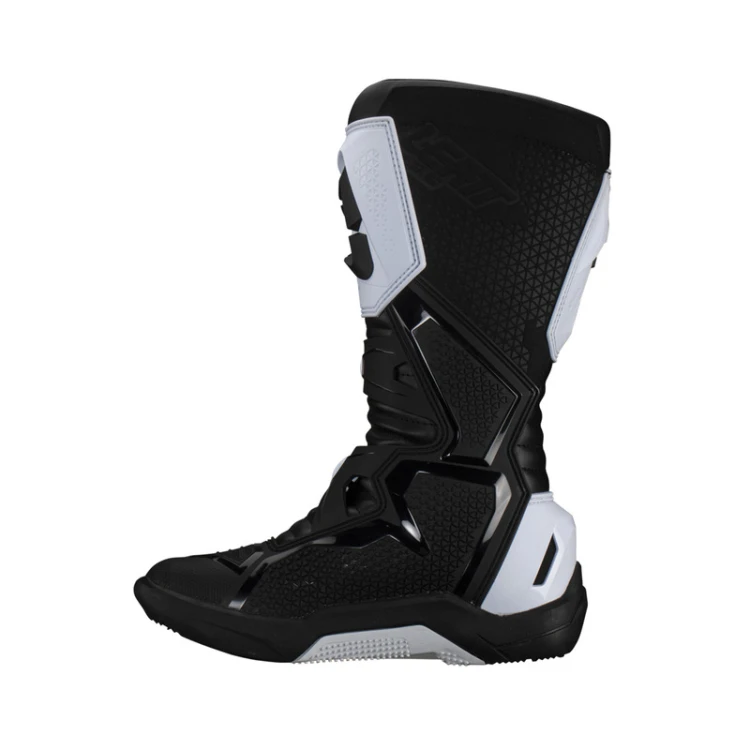 BUTY LEATT MOTO 3.5 WHITE2.jpg