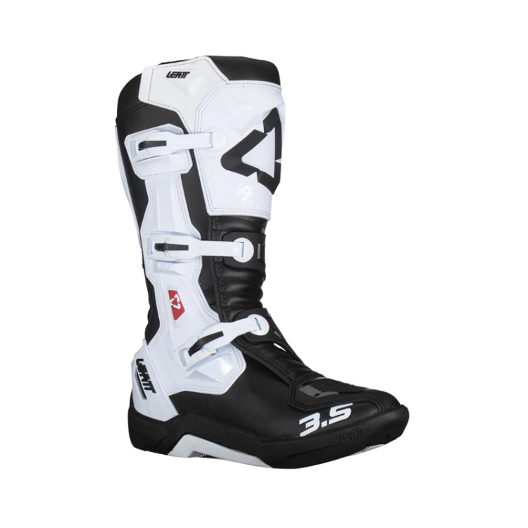 BUTY LEATT MOTO 3.5 WHITE1.jpg