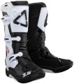 BUTY LEATT MOTO 3.5 WHITE.jpg