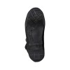 BUTY OFFROADOWE LEATT MOTO 3.5 STEALTH4.jpg