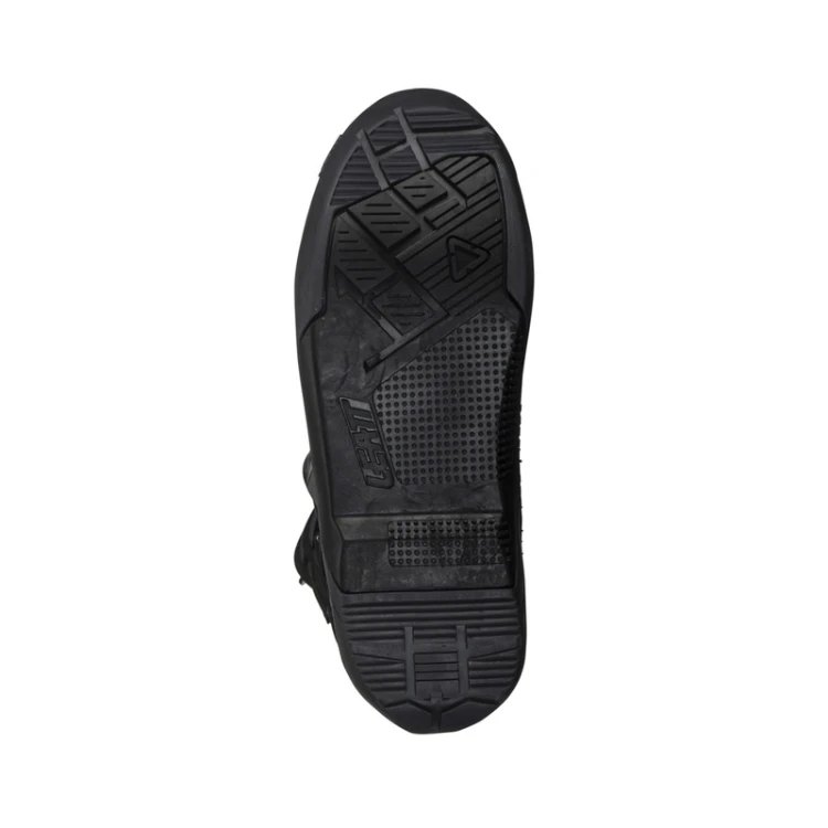 BUTY OFFROADOWE LEATT MOTO 3.5 STEALTH4.jpg