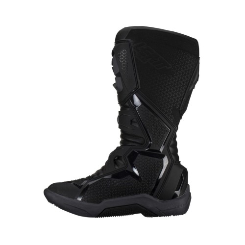 BUTY OFFROADOWE LEATT MOTO 3.5 STEALTH3.jpg