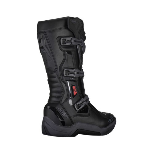 BUTY OFFROADOWE LEATT MOTO 3.5 STEALTH2.jpg