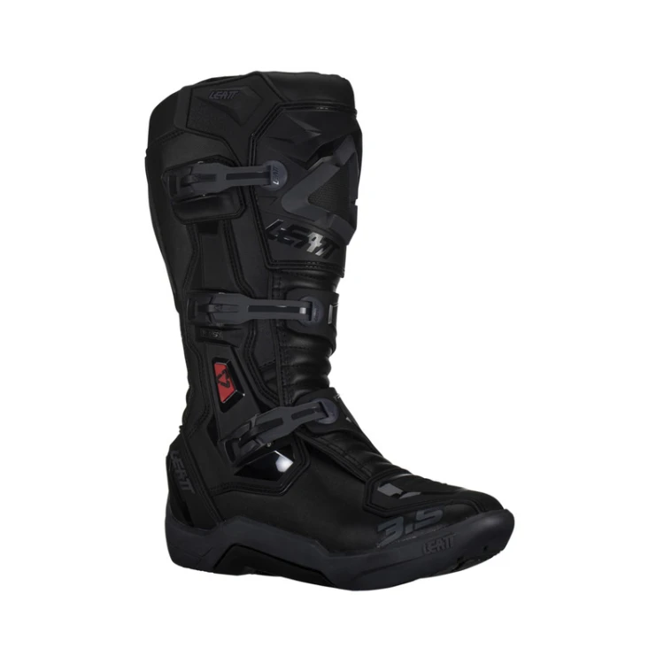 BUTY OFFROADOWE LEATT MOTO 3.5 STEALTH1.jpg