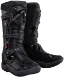 BUTY LEATT MOTO 3.5 STEALTH