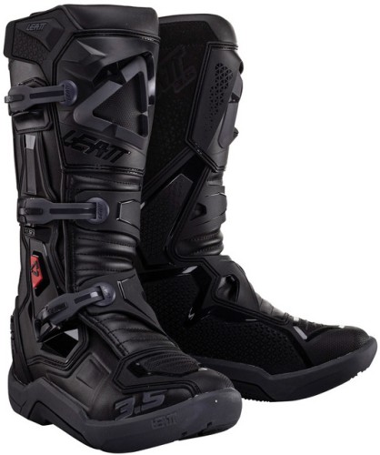 BUTY OFFROADOWE LEATT MOTO 3.5 STEALTH.jpg