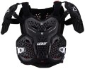 BUZER LEATT 4.5 PRO EVO BLACK.jpg
