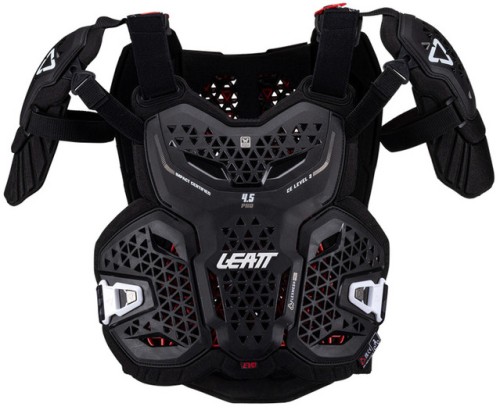 BUZER LEATT 4.5 PRO EVO BLACK.jpg