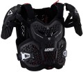 BUZER LEATT 4.5 PRO EVO BLACK2.jpg
