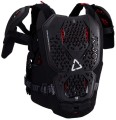BUZER LEATT 4.5 PRO EVO BLACK1.jpg