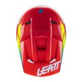 KASK LEATT MOTO 2.5 RED4.jpg