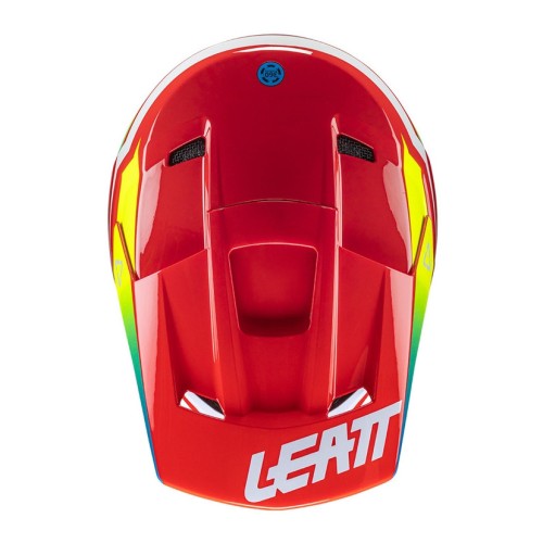 KASK LEATT MOTO 2.5 RED4.jpg