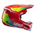 KASK LEATT MOTO 2.5 RED3.jpg