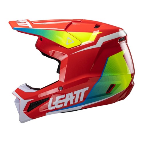 KASK LEATT MOTO 2.5 RED2.jpg