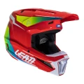 KASK LEATT MOTO 2.5 RED1.webp