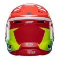 KASK LEATT MOTO 2.5 RED5.jpg