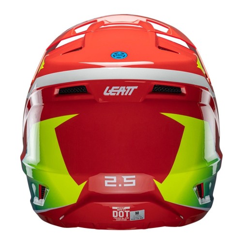 KASK LEATT MOTO 2.5 RED5.jpg