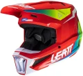KASK LEATT MOTO 2.5 RED.webp