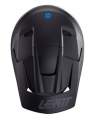 KASK LEATT MOTO 2.5 STEALTH3.png