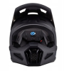 KASK LEATT MOTO 2.5 STEALTH2.png
